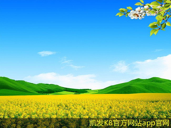網(wǎng)絡(luò)布線中的電源管理方案