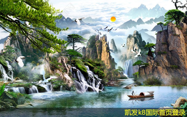 網絡布線中的負載均衡技巧