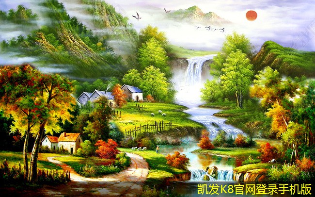 網絡布線中的負載均衡技巧