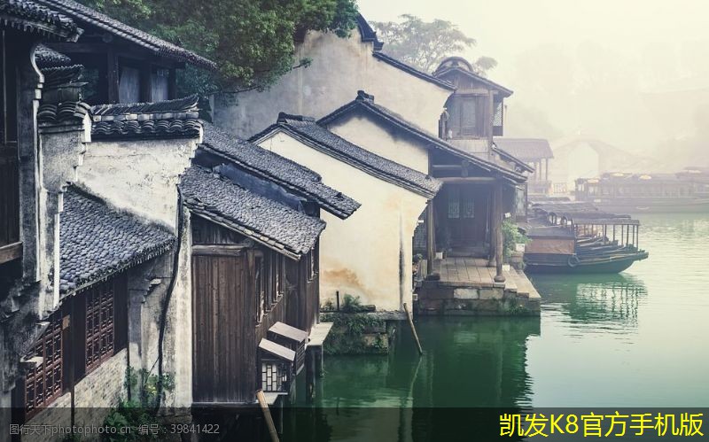 網(wǎng)絡(luò)布線中維護(hù)成本的控制
