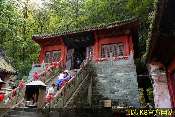 網(wǎng)絡(luò)布線升級(jí)的必要性