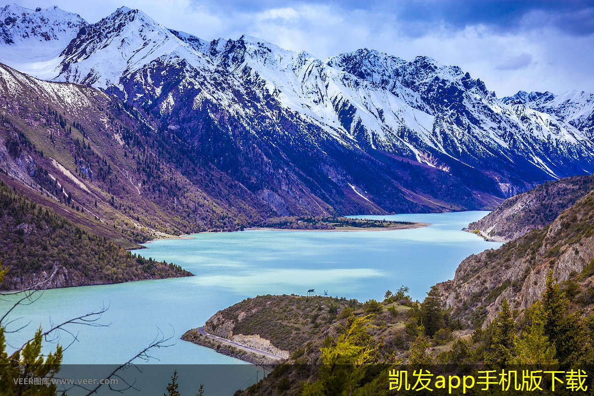 網(wǎng)絡(luò)布線在智能家居中的應(yīng)用