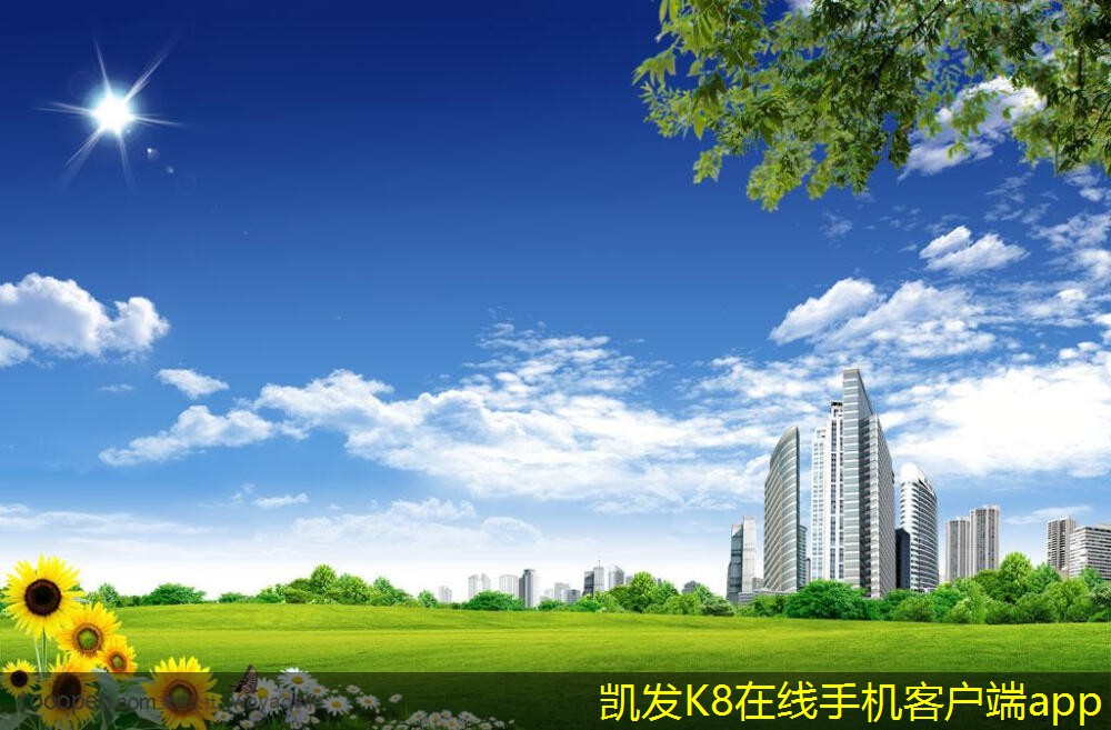網(wǎng)絡(luò)布線對(duì)數(shù)據(jù)中心的重要性