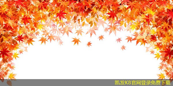 網(wǎng)絡(luò)布線對(duì)數(shù)據(jù)中心的重要性