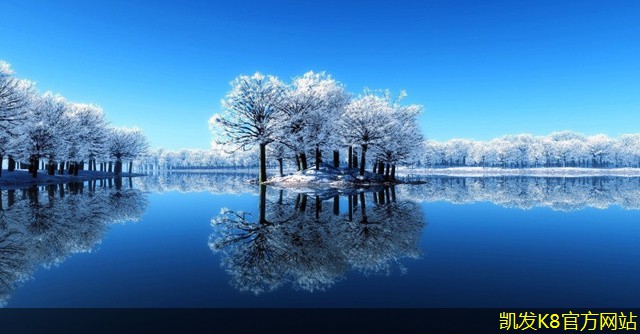 網(wǎng)絡(luò)布線對(duì)未來(lái)辦公環(huán)境的影響