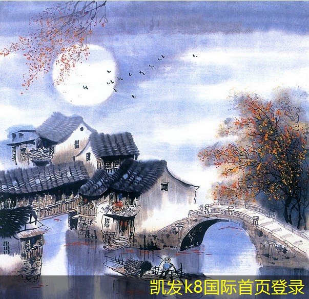 網(wǎng)絡布線對視頻會議的影響
