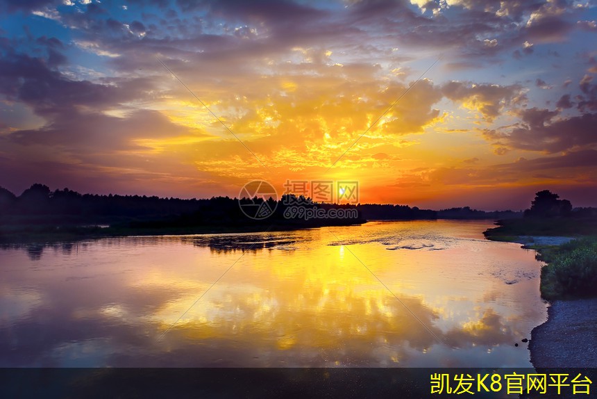 網(wǎng)絡(luò)布線工具推薦與使用指南