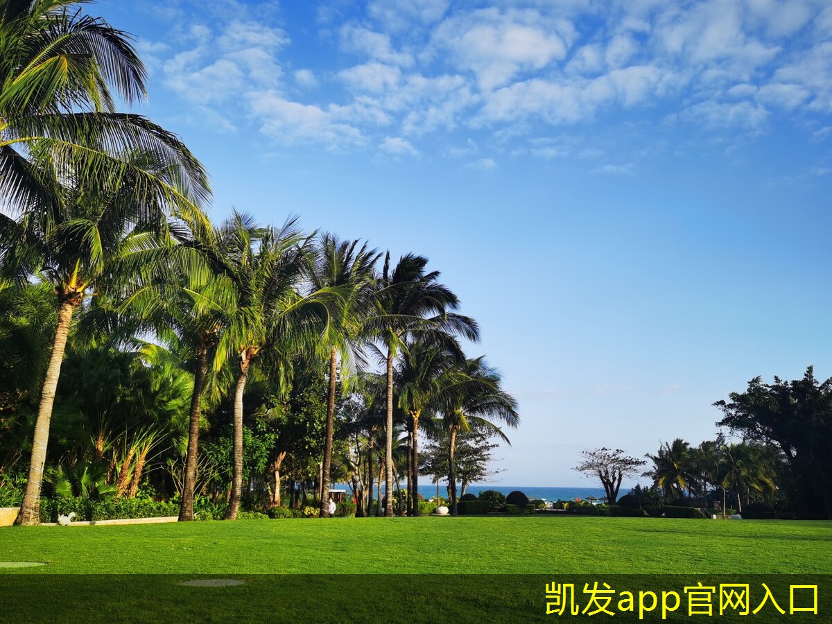 網(wǎng)絡(luò)布線常見問題及解決方案