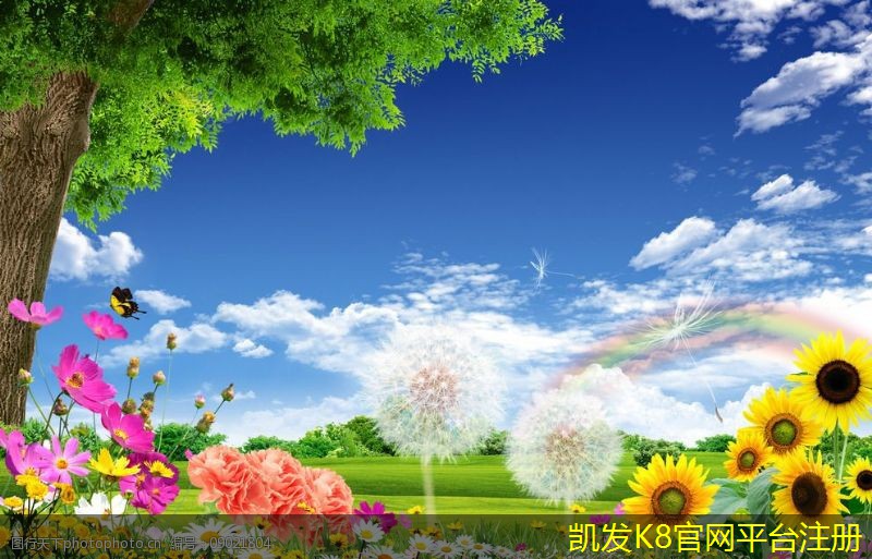 網(wǎng)絡(luò)布線施工中的注意事項