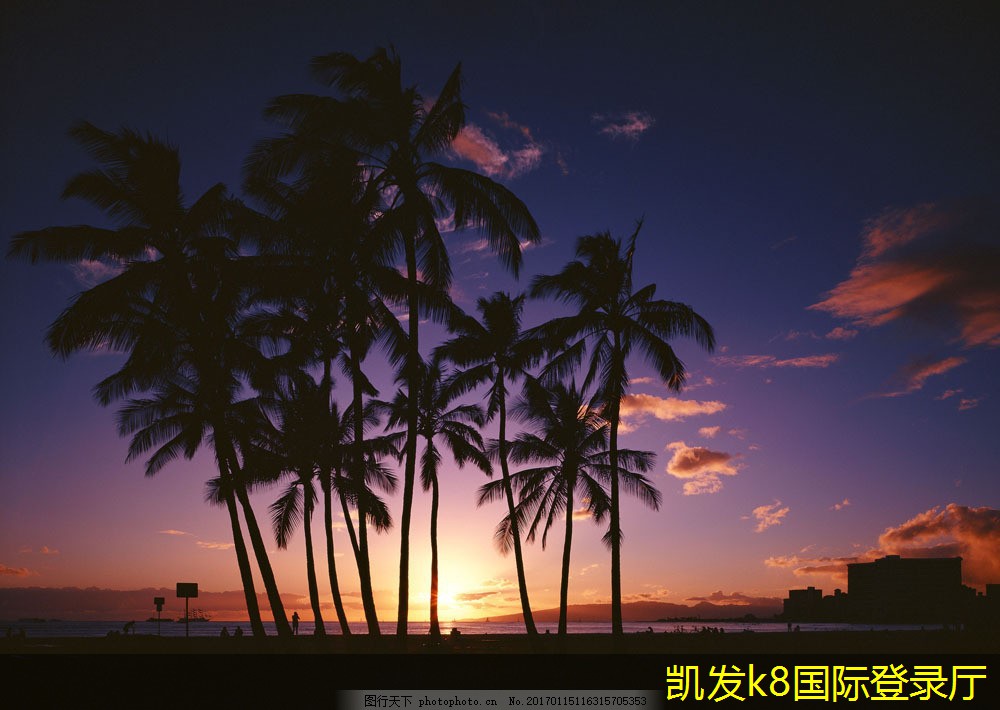 網(wǎng)絡(luò)布線的歷史發(fā)展回顧