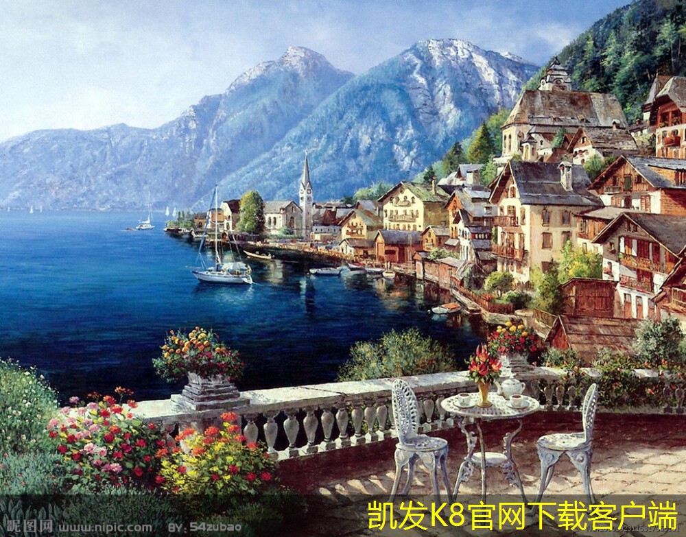 網(wǎng)絡(luò)布線的成本預(yù)算如何制定