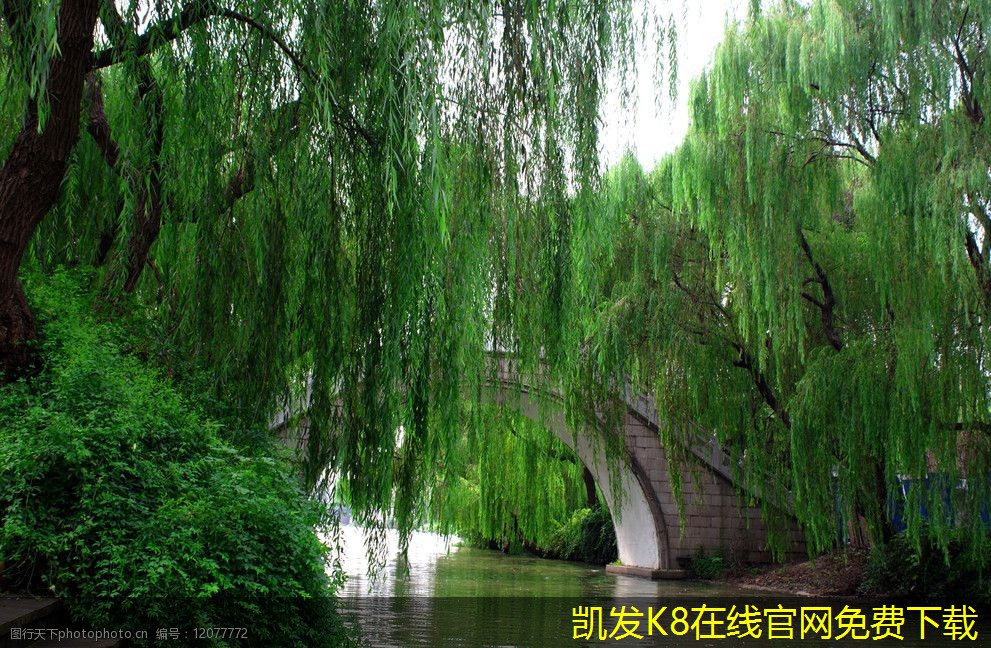 網(wǎng)絡(luò)布線的技術(shù)培訓(xùn)課程推薦