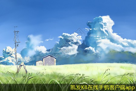 網(wǎng)絡(luò)布線的技術(shù)支持與服務(wù)