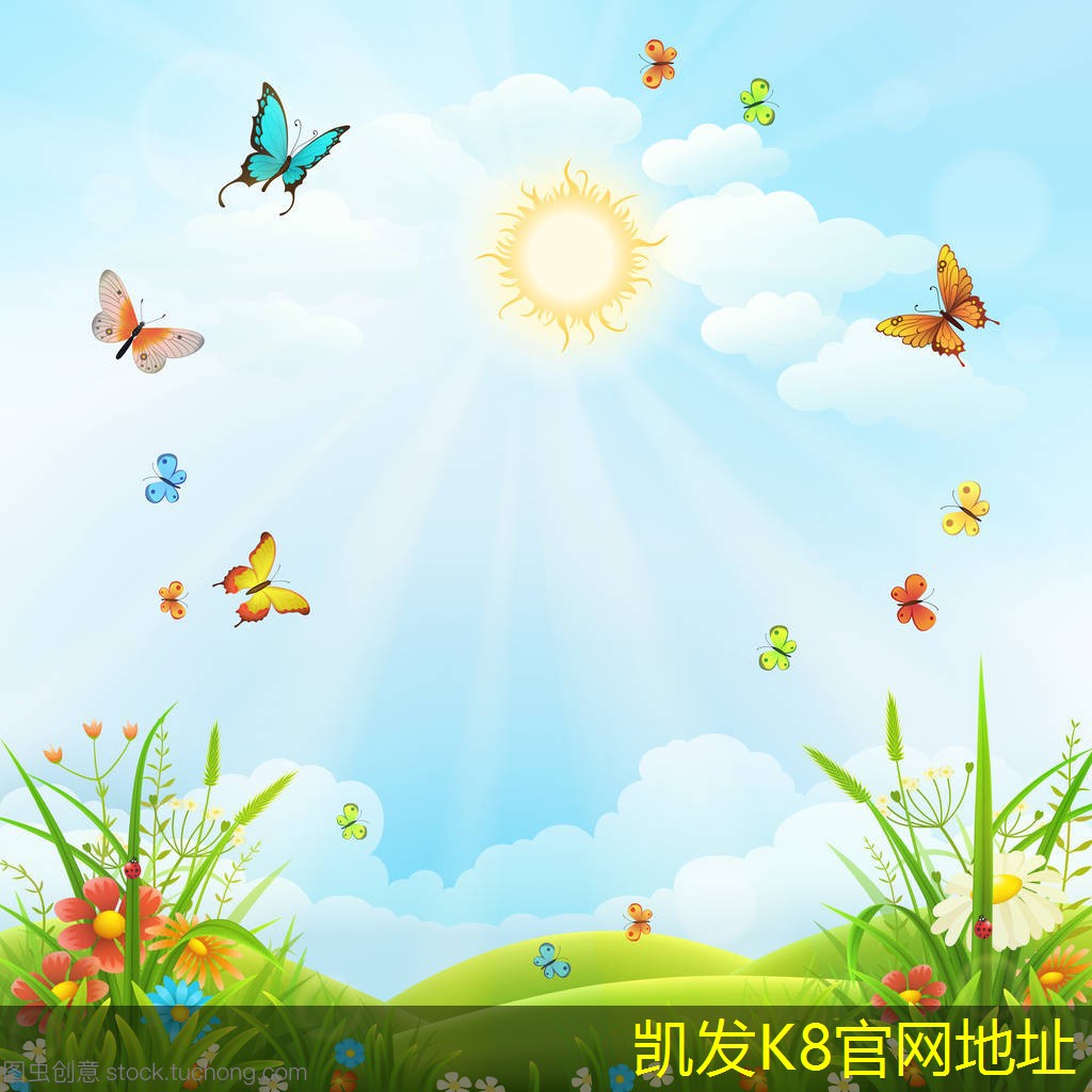 網(wǎng)絡(luò)布線的智能化趨勢(shì)分析