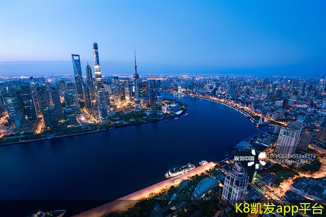 網(wǎng)絡(luò)布線的最新發(fā)展動態(tài)