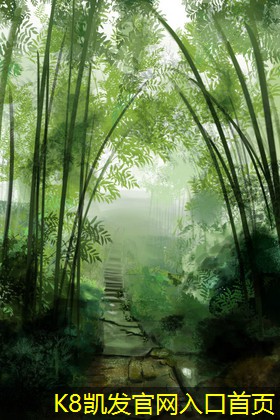網(wǎng)絡(luò)布線的標準與規(guī)范介紹