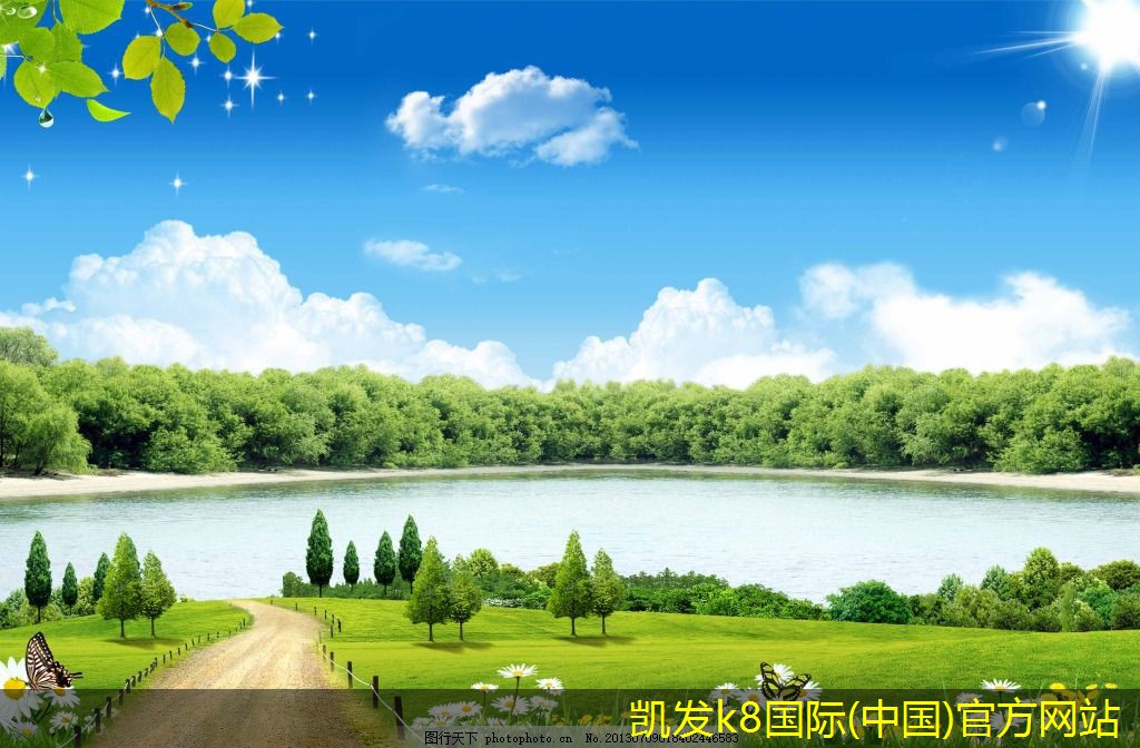 網絡布線的標準和規(guī)范詳解