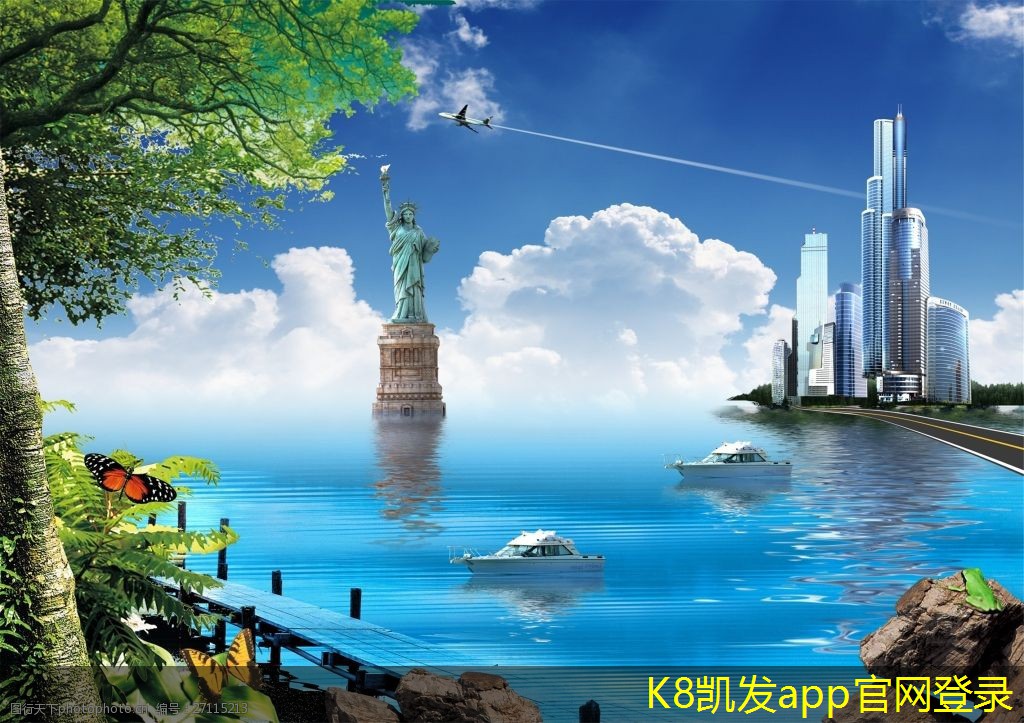 網(wǎng)絡(luò)布線的靈活性與擴(kuò)展性