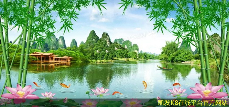 網(wǎng)絡(luò)布線的用戶需求分析