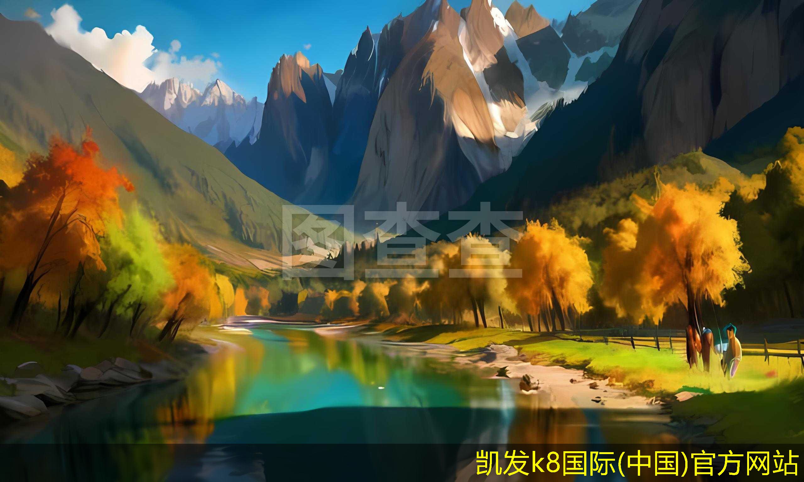 網(wǎng)絡(luò)布線的用戶需求分析