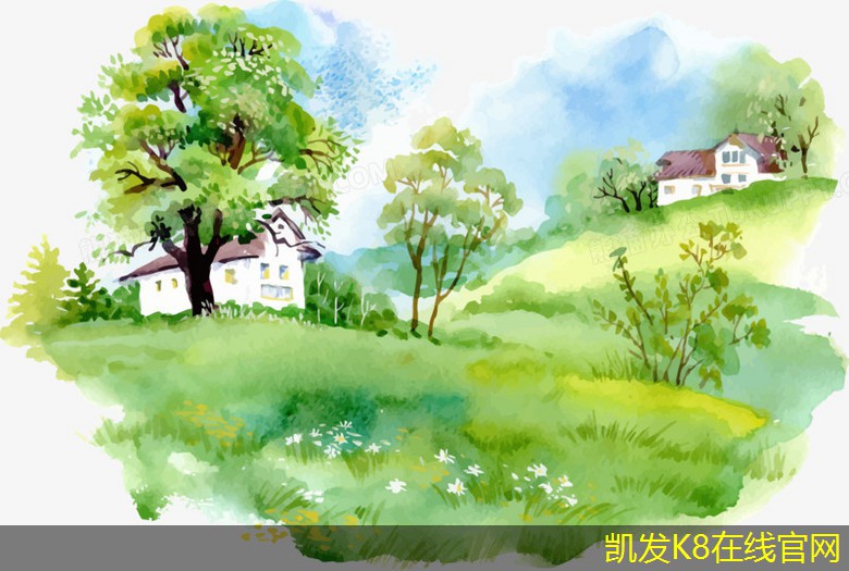 網(wǎng)絡(luò)布線的維護(hù)工作指南
