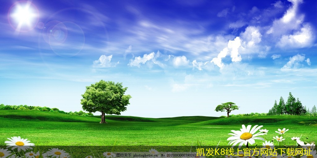 網(wǎng)絡(luò)布線的職業(yè)發(fā)展機會