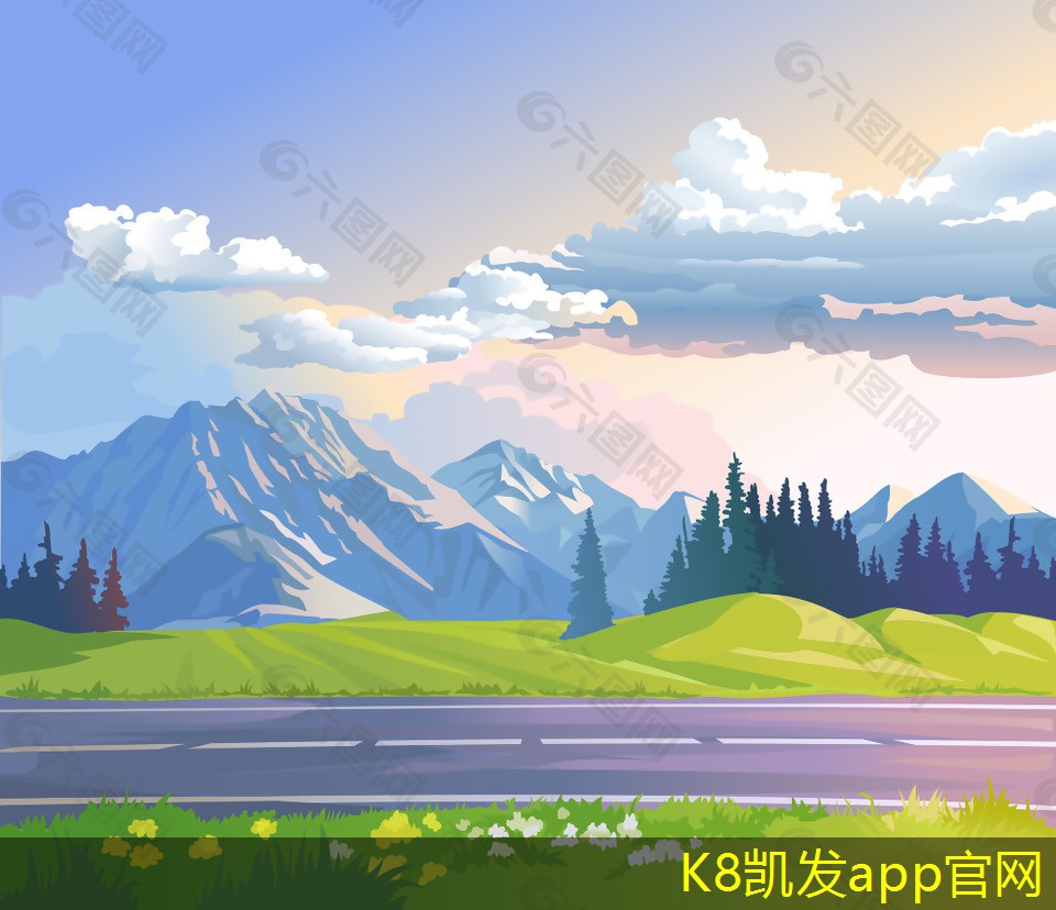 網(wǎng)絡(luò)布線的項(xiàng)目管理流程