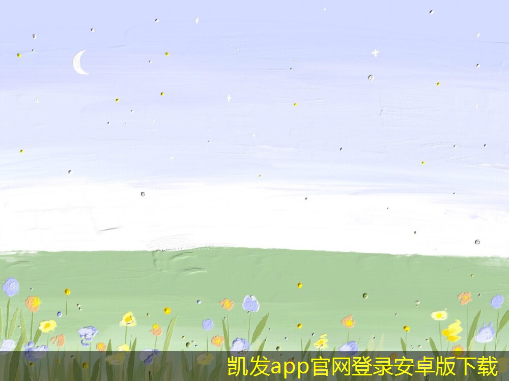 網(wǎng)絡(luò)布線的項(xiàng)目管理流程