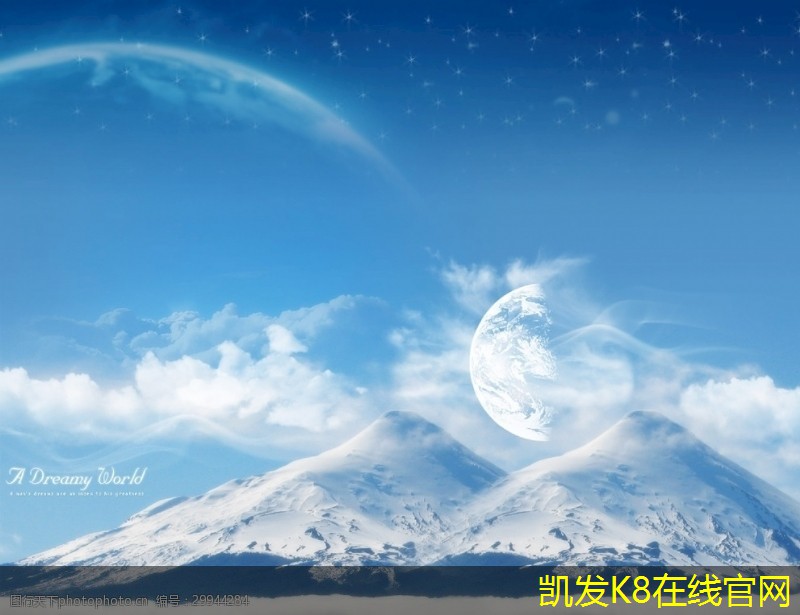 網(wǎng)絡(luò)布線(xiàn)項(xiàng)目的預(yù)算編制