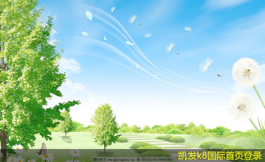 背景音樂與創(chuàng)作靈感的關(guān)系
