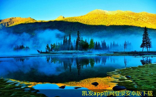 背景音樂與創(chuàng)意工作的巧妙結合