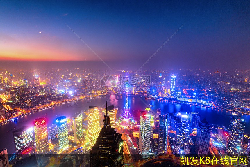 背景音樂與品牌形象塑造的關(guān)系
