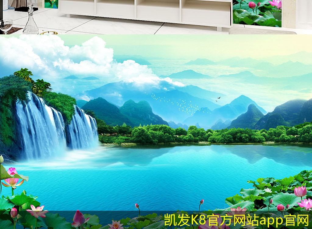背景音樂與學習效率的關系探討