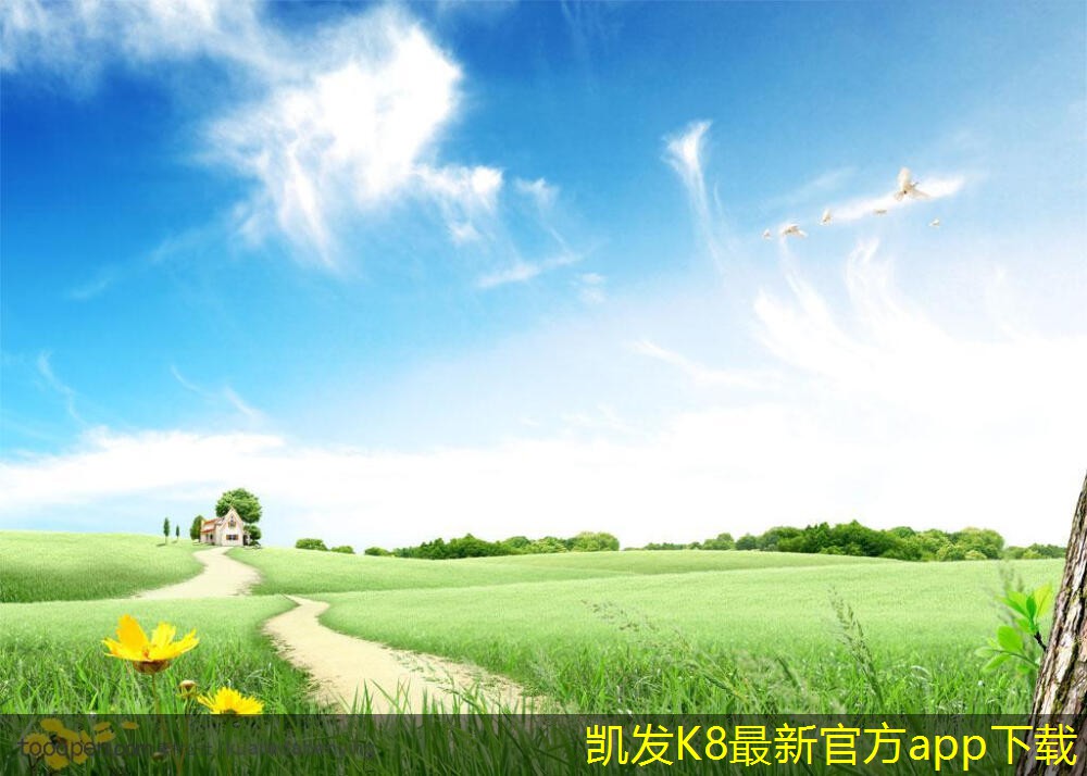 背景音樂與廣告效果之間的關(guān)系