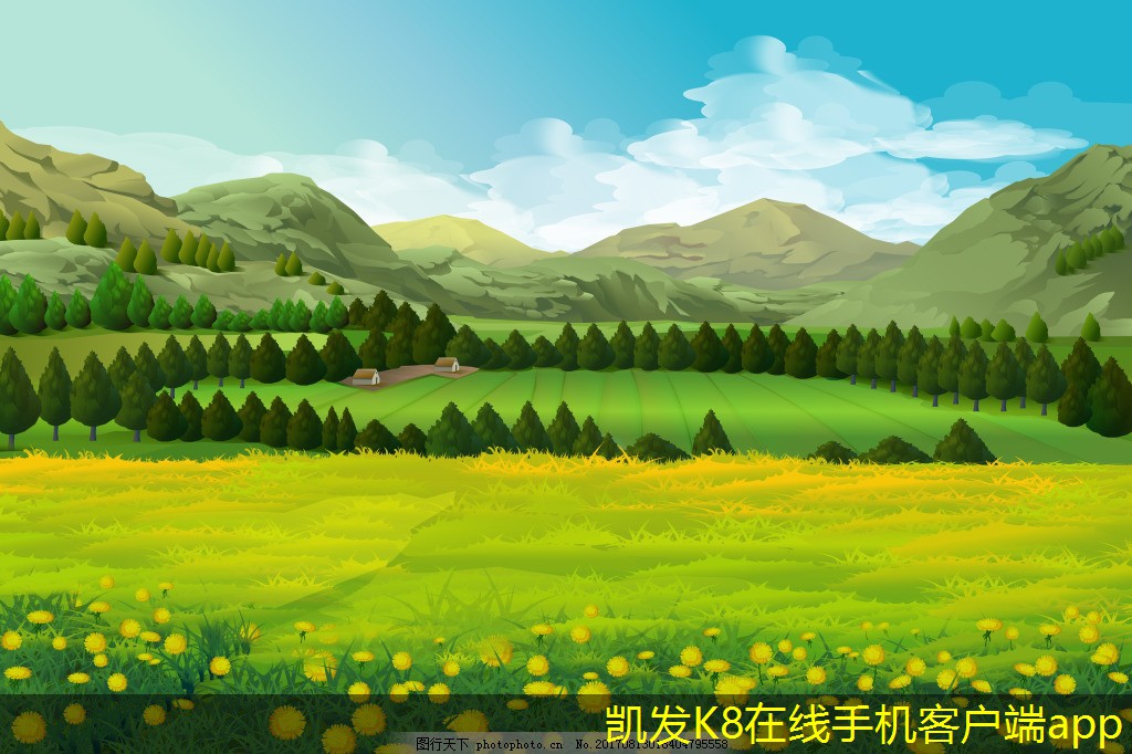 背景音樂(lè)與影響力營(yíng)銷的結(jié)合
