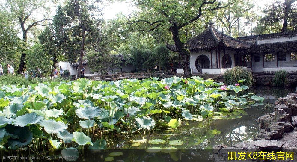 背景音樂與情感共鳴的探討