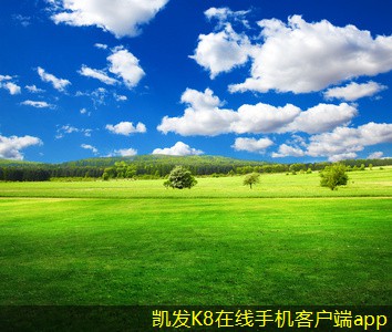 背景音樂與旅游體驗(yàn)的相輔相成