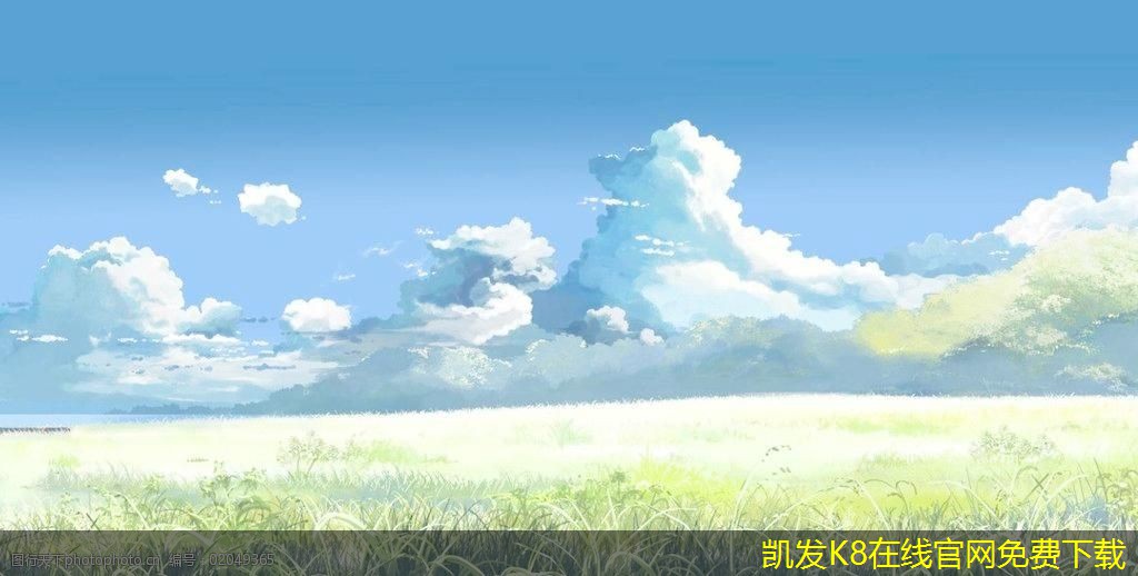 背景音樂與時(shí)尚秀的搭配技巧