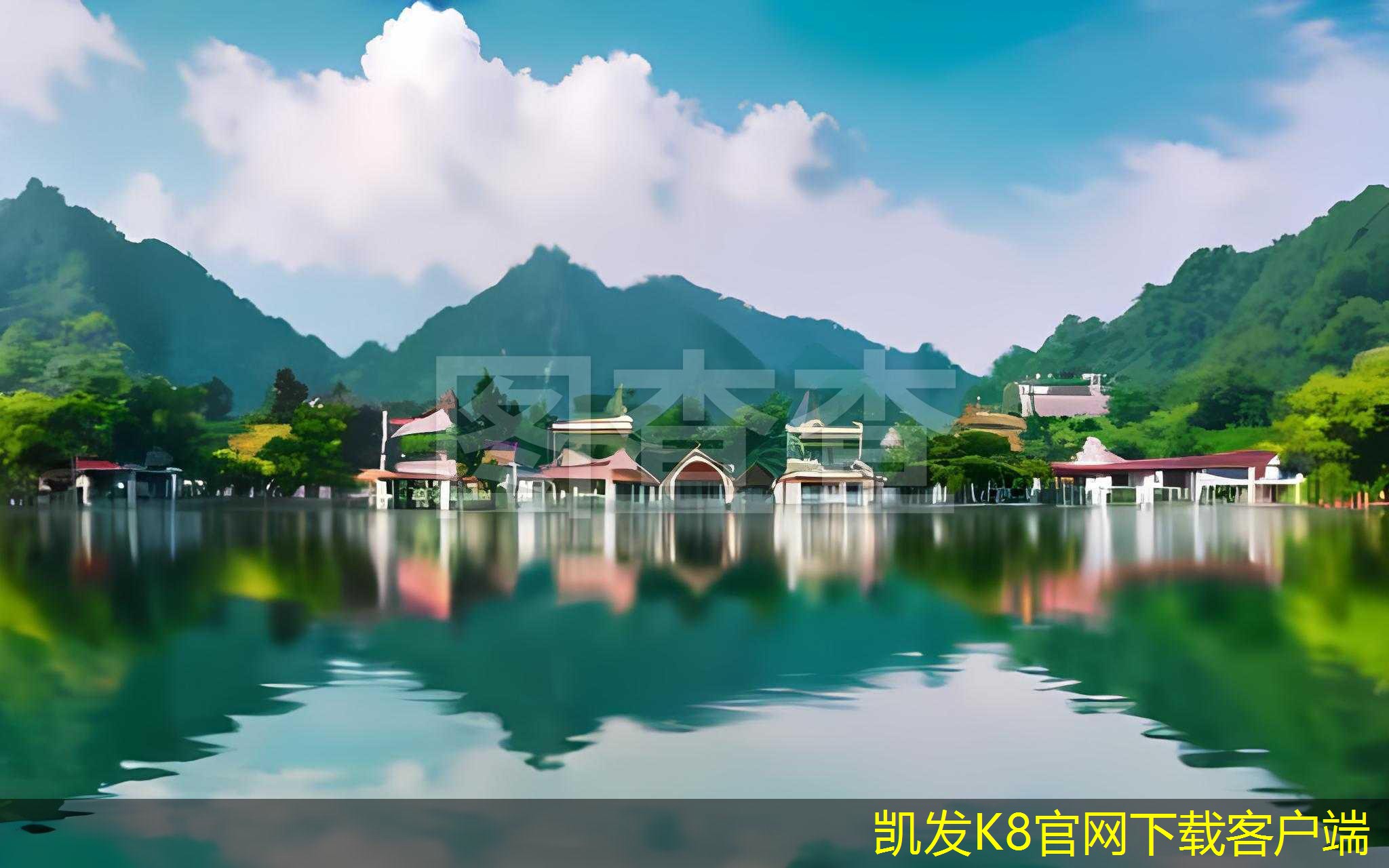 背景音樂與消費者決策的關(guān)系