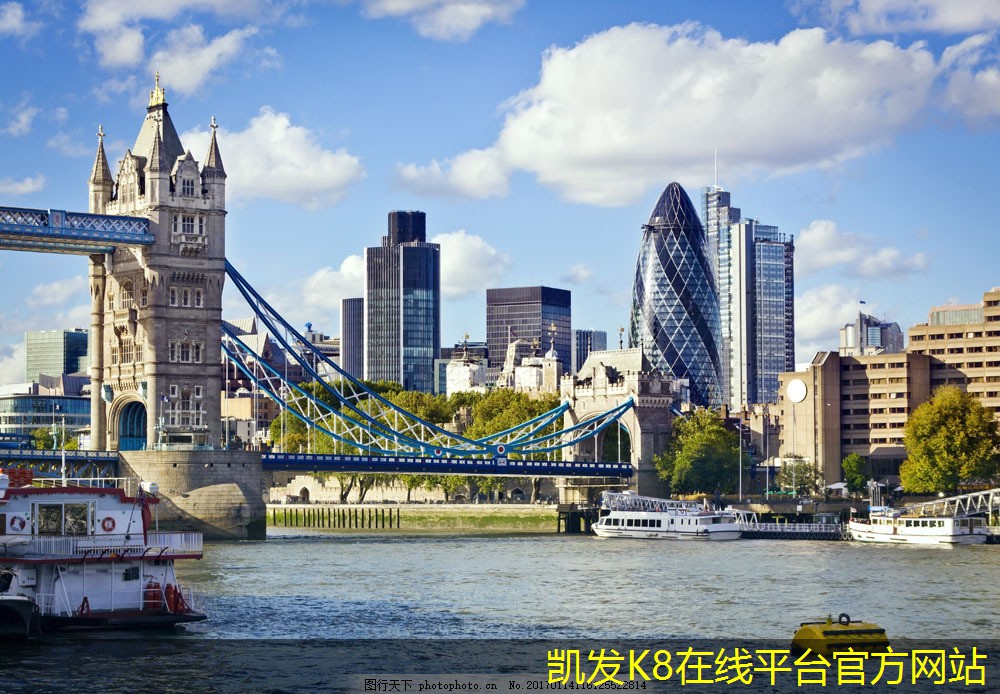 背景音樂與消費者決策的關(guān)系