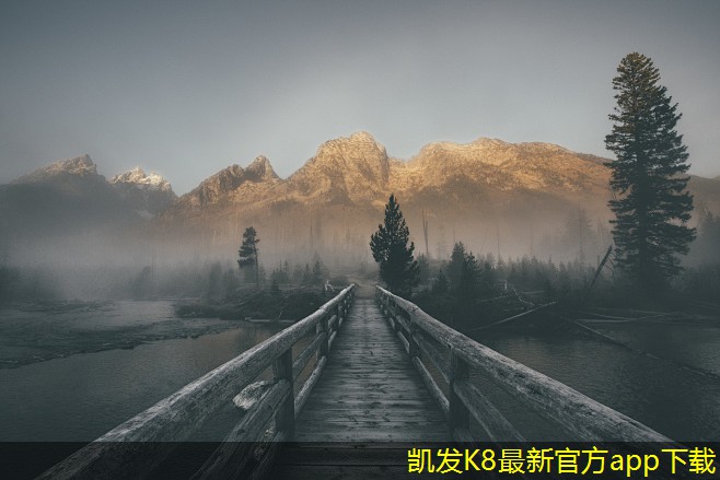 背景音樂與電影氛圍的完美結合