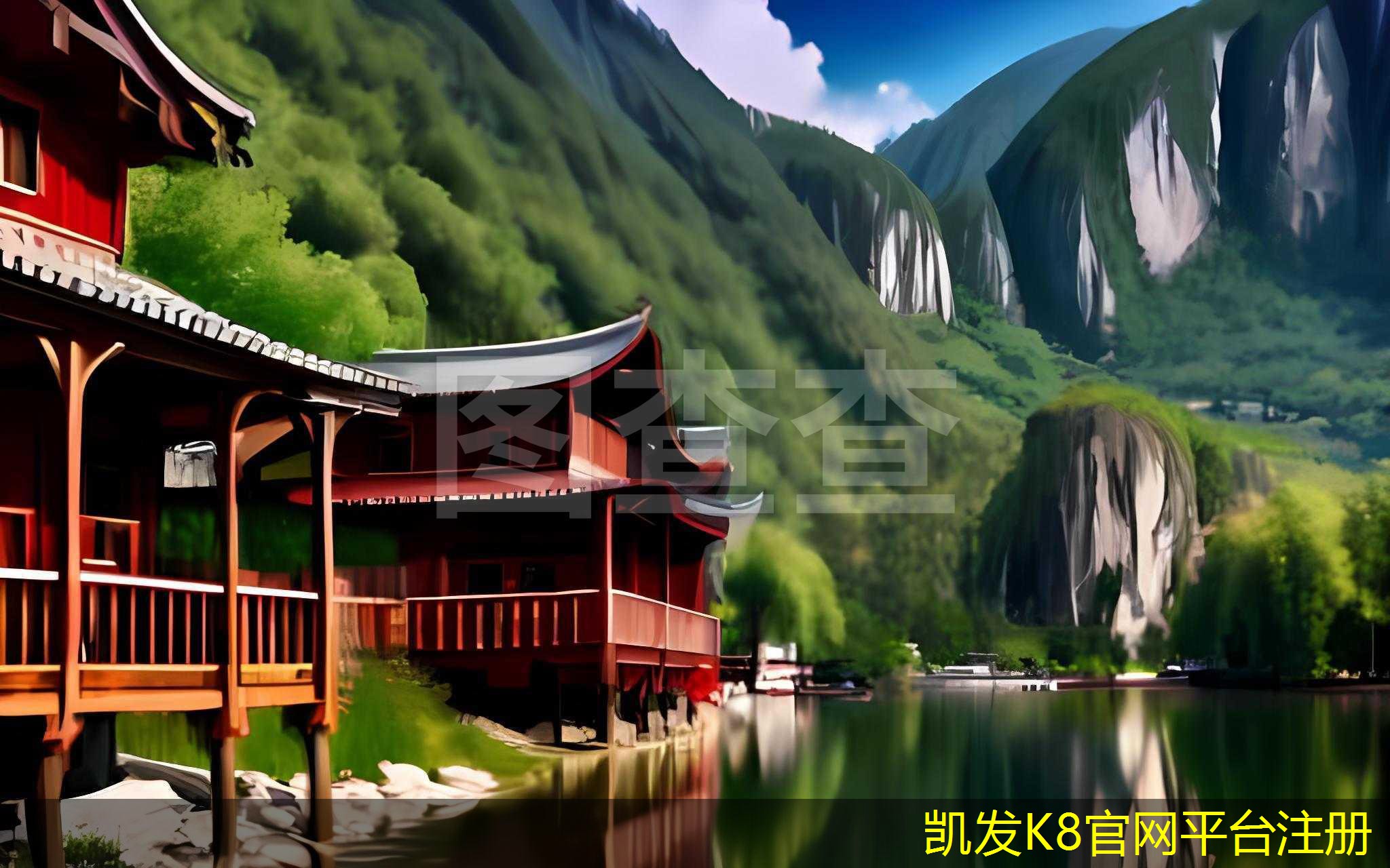 背景音樂與社會(huì)活動(dòng)的互動(dòng)