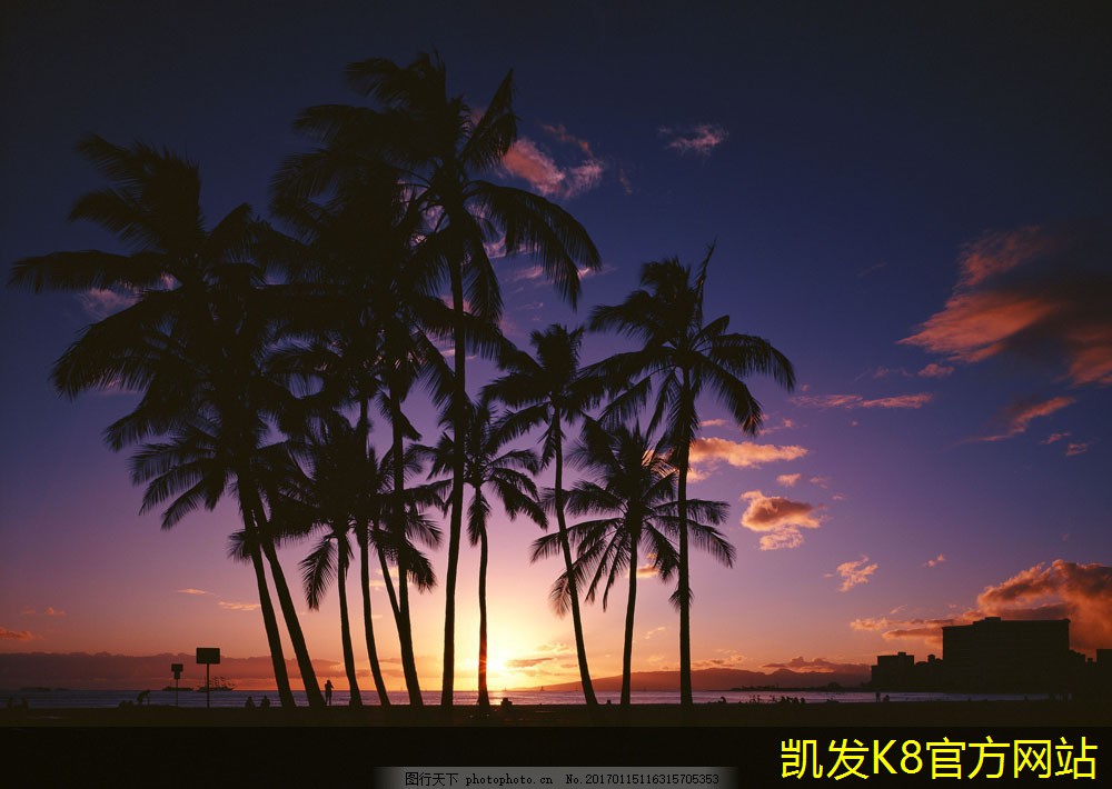 背景音樂(lè)與社群運(yùn)營(yíng)的成功案例
