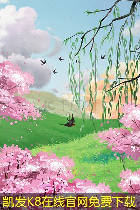 背景音樂與自然聲音的融合探索