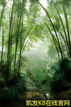 背景音樂與自然聲音的融合探索