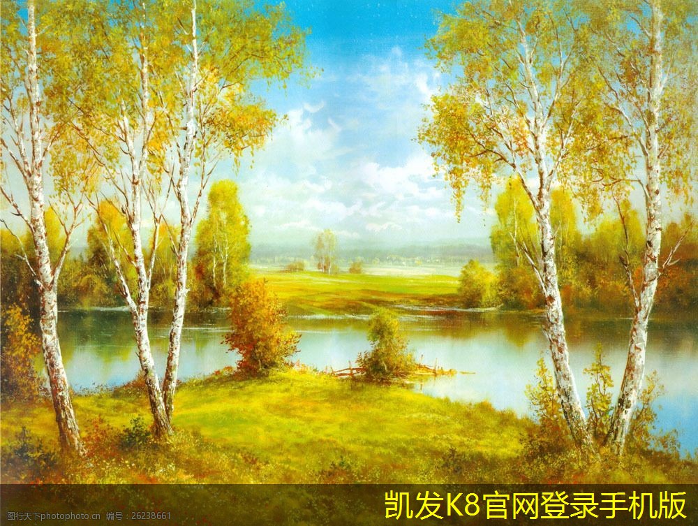 背景音樂在企業(yè)活動中的應用技巧