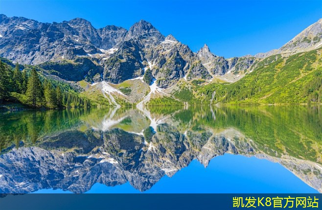 背景音樂在兒童教育中的重要性