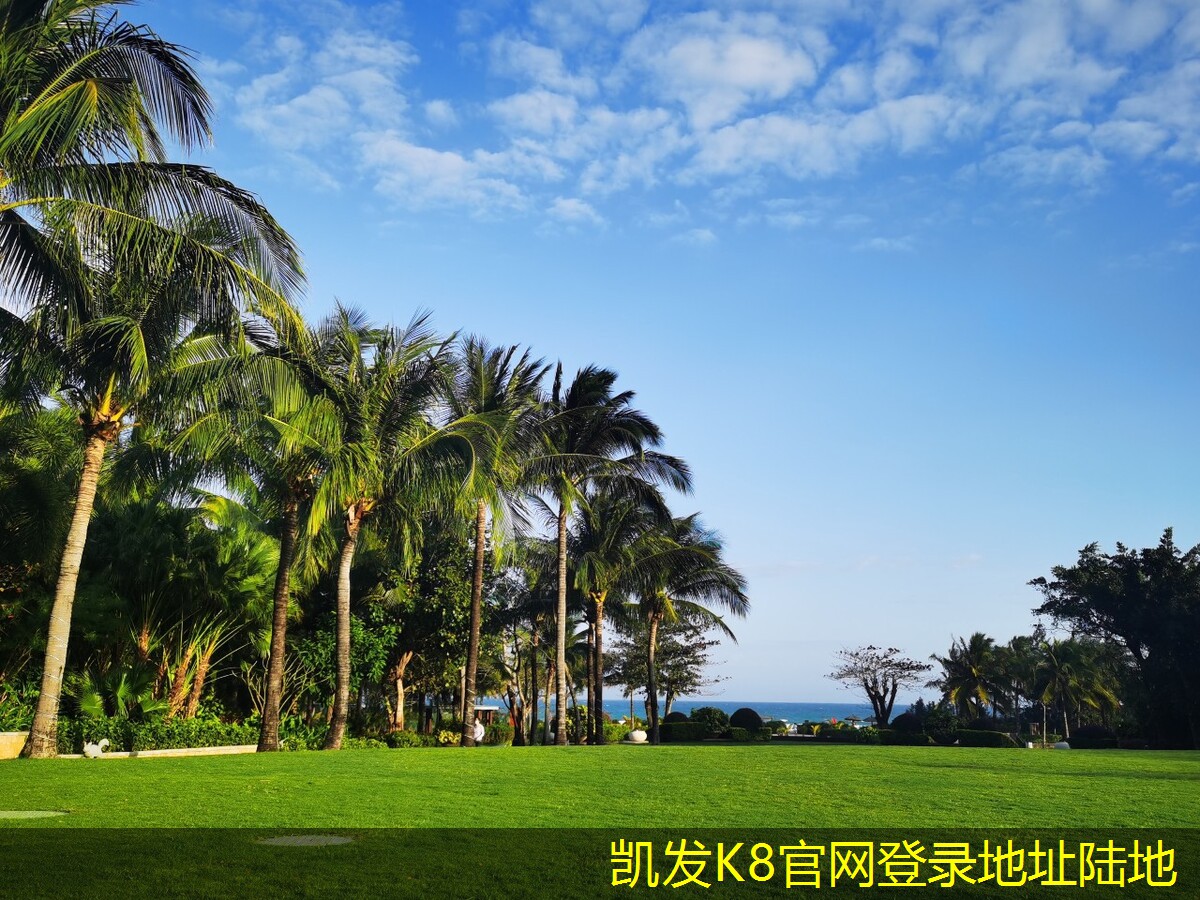 背景音樂(lè)在劇場(chǎng)表演中的重要性