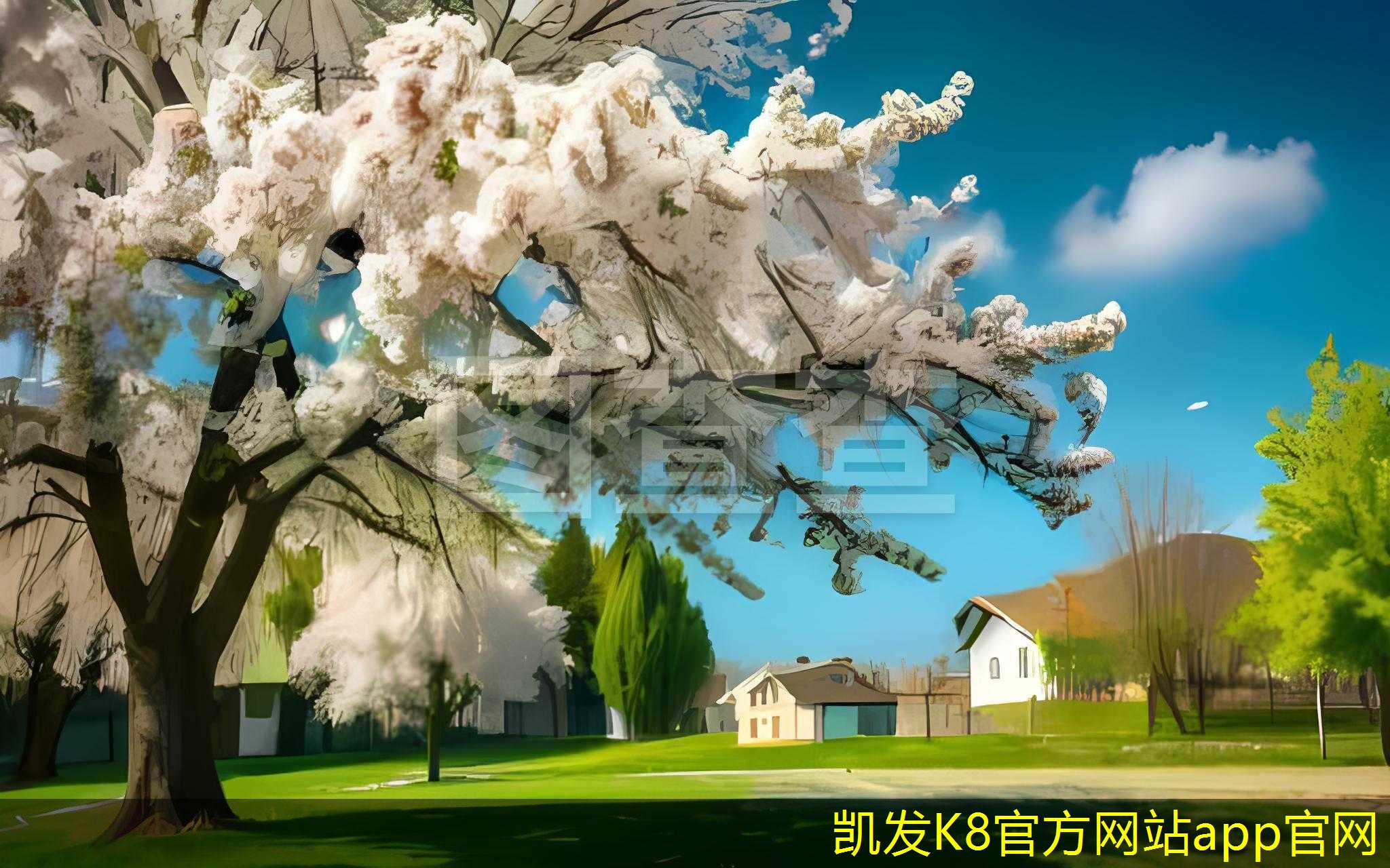 背景音樂在商業(yè)空間的最佳實踐