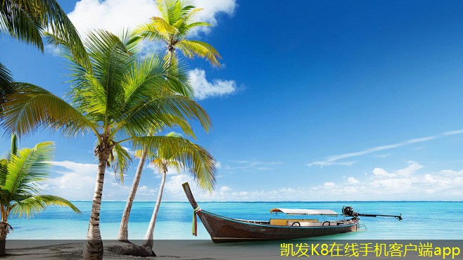 背景音樂在商業(yè)空間的最佳實踐
